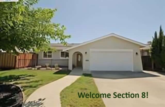 560 Murdell Lane photos photos