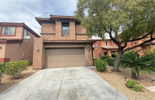 116 Augusta Course photos photos