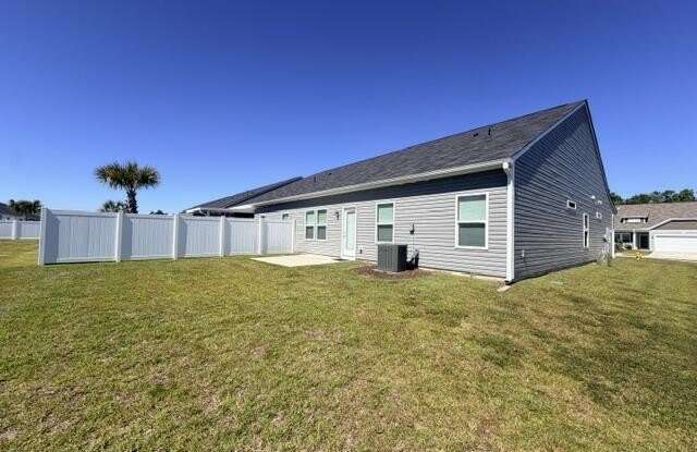 119 Arnette Drive Gallery 3