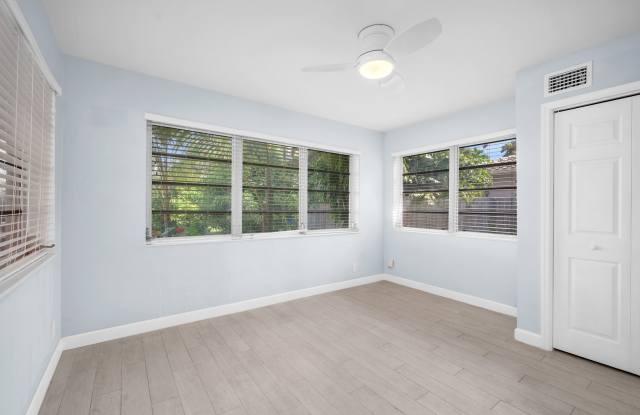Beautiful home in quiet neighborhood photos photos