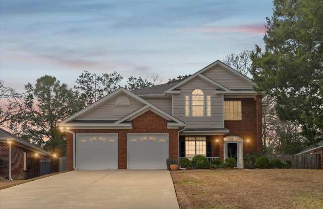 Updated 4 Bedroom photos photos