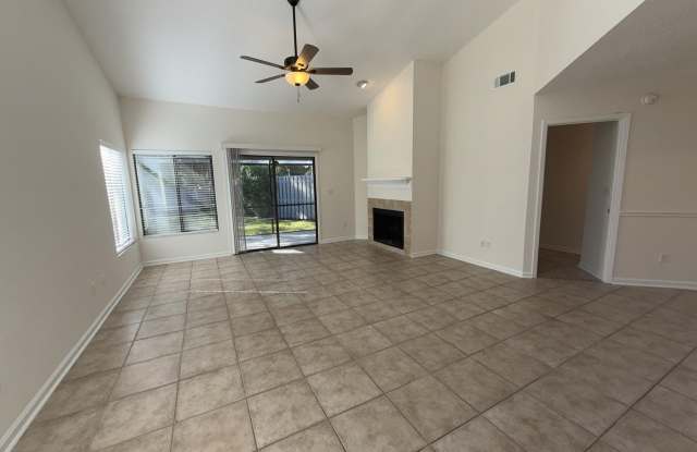 47 TURTLEBACK Trail Gallery 4