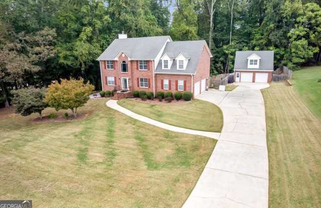 270 Brook Hollow Drive Gallery 3