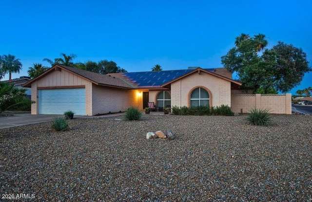 15601 N 51ST Place Gallery 1