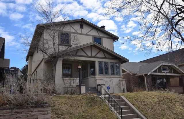 Stunning Historic Home in Washington Park – Updated, Spacious & Full of Charm! photos photos Stunning Historic Home in Washington Park – Updated, Spacious & Full of Charm! photos photos