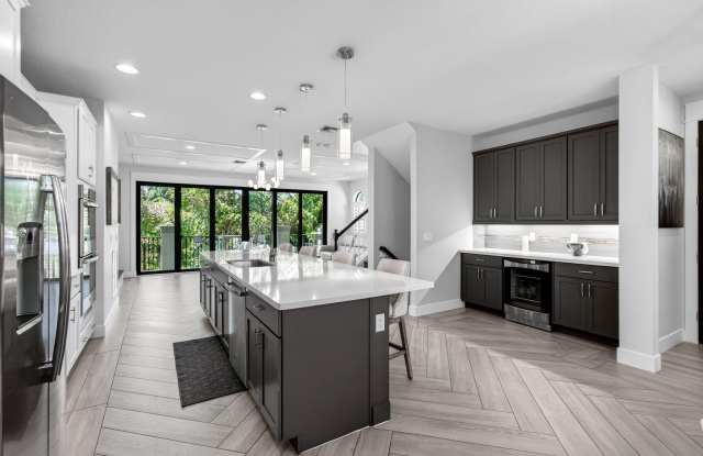 622 Windward Circle S Gallery 4
