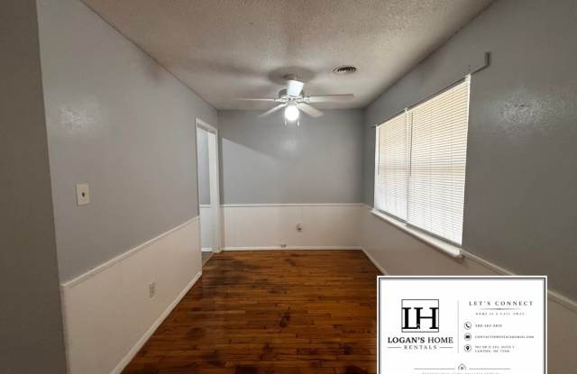 5380 Northwest Columbia Avenue Gallery 3