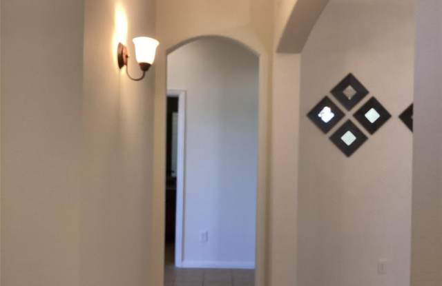 2515 Goodnight Trail Gallery 4