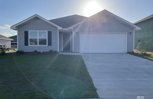 20615 Mercury Drive - 20615 Mercury Drive, Baldwin County, AL 36567