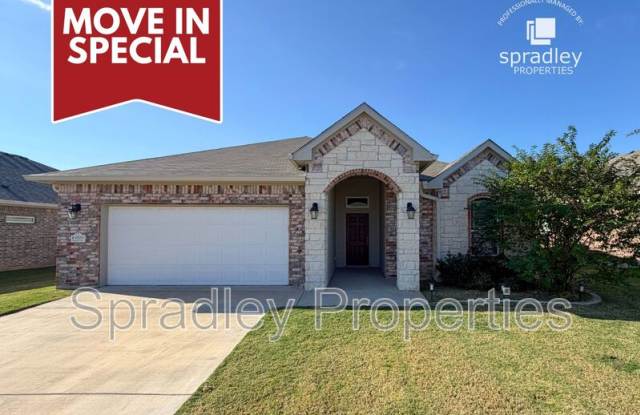 10229 Eaglefire Dr photos photos 10229 Eaglefire Dr photos photos