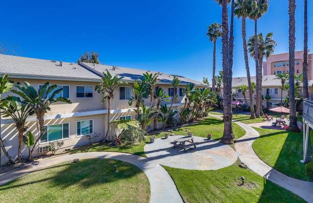 Convenient Inglewood Living Near SoFi  105 Freeway! photos photos