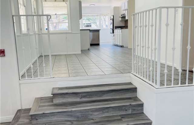 10033 Shoup Avenue Gallery 4
