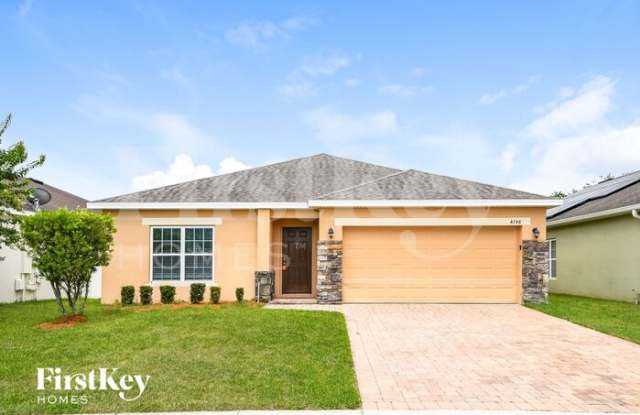 4748 Rockvale Drive photos photos