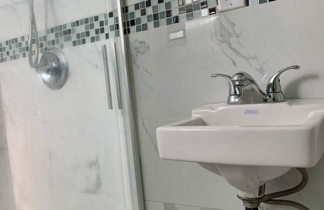 336 Scranton Ave photos photos