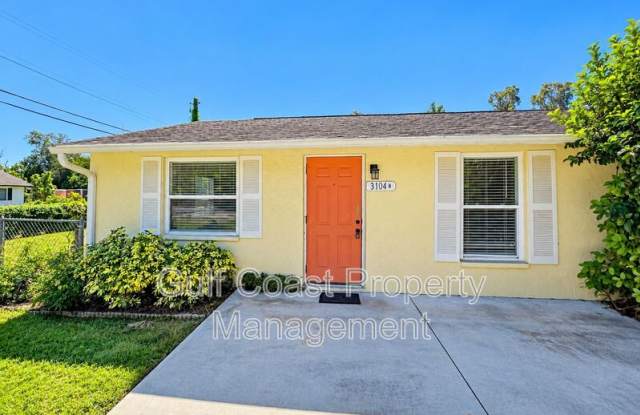 3104 49th Ave Drive West Gallery 1