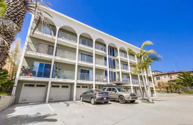 356 PLAYA DEL NORTE 8 photos photos