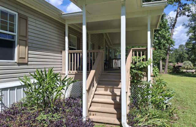 291 Payton Road photos photos