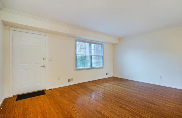 53 Dogwood Drive Gallery 3