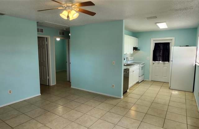 2254 19TH Avenue SW Gallery 2