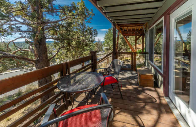 Cascade2010 photos photos