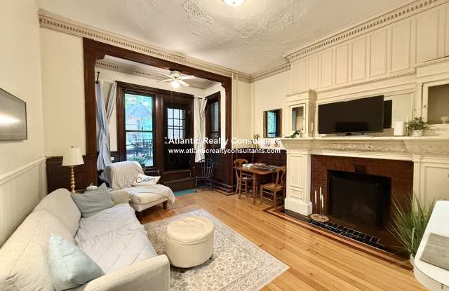 178 Marlborough St photos photos