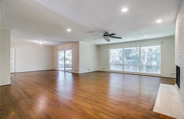 6162 Preston Haven Drive Gallery 4