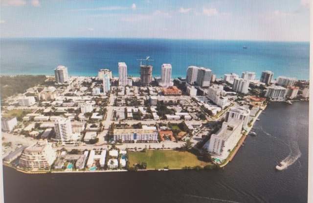 550 Bayshore Dr photos photos