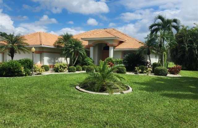 14881 Soaring Eagle Court photos photos