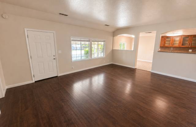 Country Lane - A Must See Community! photos photos Country Lane - A Must See Community! photos photos