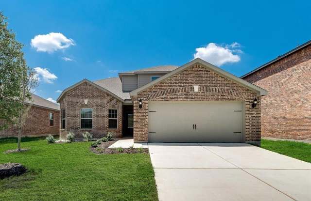 219 Foster Lane photos photos