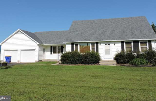 34478 ROXANNA RD. photos photos