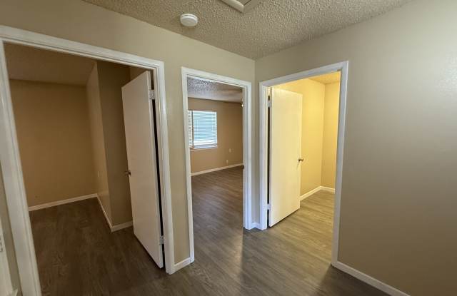 Twin Mountain Manor Gallery 4