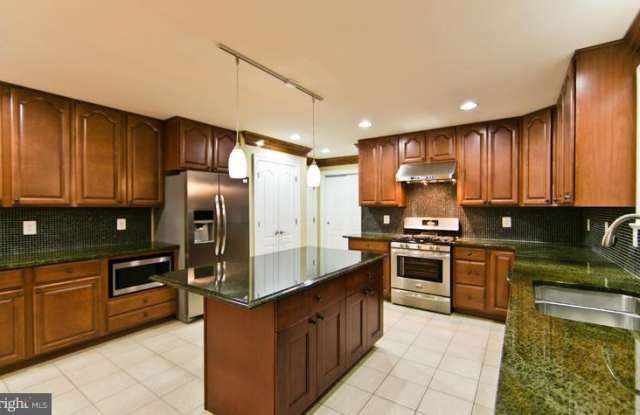 3316 SLADE RUN DRIVE Gallery 2