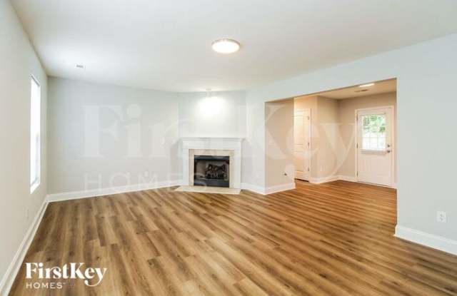 1816 Savannas Run Drive Gallery 3