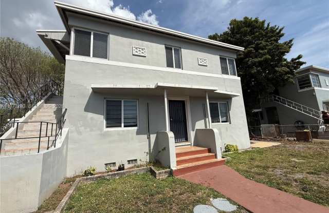 2341 NW 14th St photos photos 2341 NW 14th St photos photos