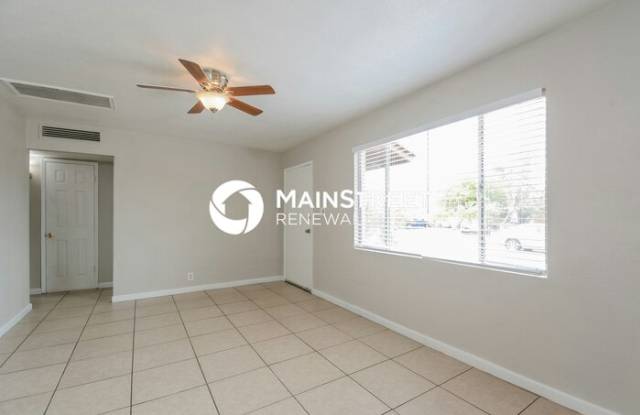 6122 East Sylvane Street Gallery 2