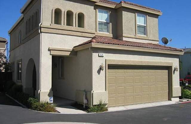 Low maintenance home in Green Valley! photos photos