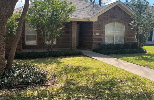 FULLY FURISHED MID TERM LEASE photos photos