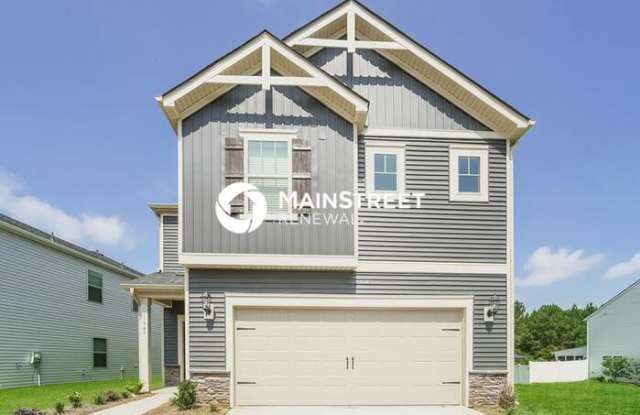 11945 Red Leaf Drive photos photos 11945 Red Leaf Drive photos photos