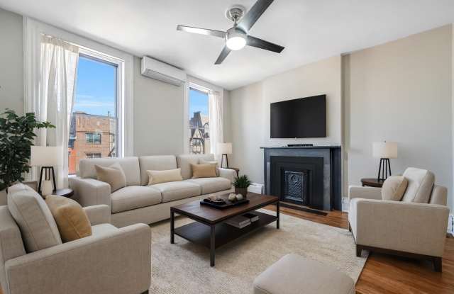 1016 WASHINGTON ST photos photos