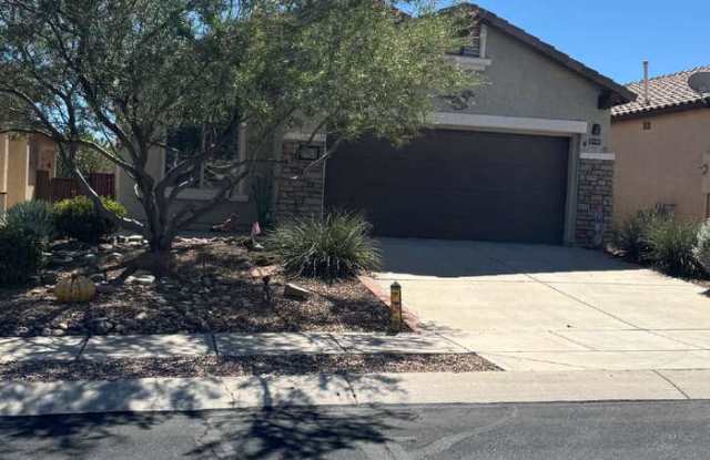 443 West Calle Del Estribo photos photos