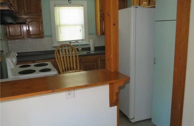 7732 Castleton Place Gallery 3