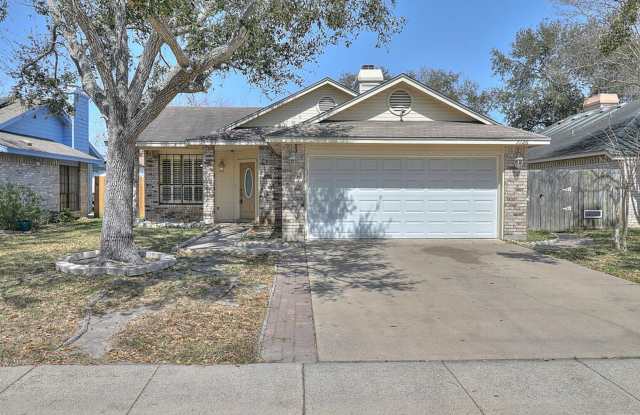 7126 Windbrook - 3/bed 2/bath $1695/mo photos photos