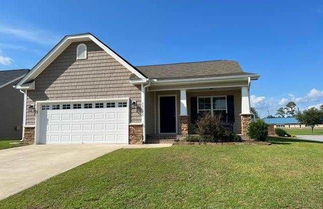 3300 Pacolet Drive photos photos 3300 Pacolet Drive photos photos