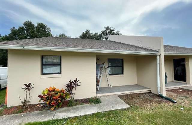 3622 WILLOW OAK Road Gallery 1