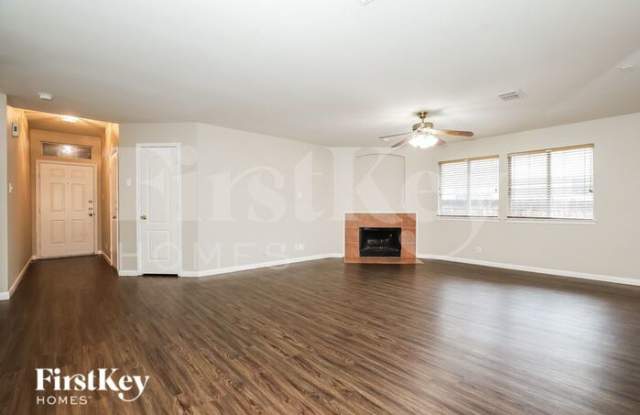 237 Val Verde Drive Gallery 4