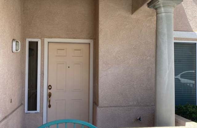 4170 Quailsprings Ct Gallery 2