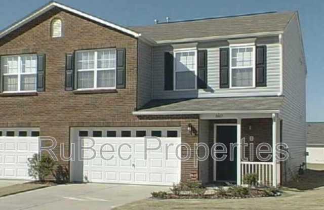 8607 Westhope Street, photos photos