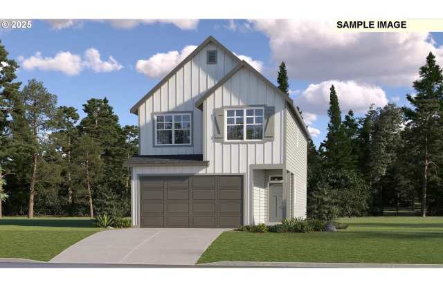 8990 SW Vermillion Dr photos photos