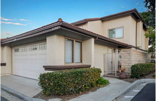 GORGEOUS DANA POINT FURNISHED HOME!!!! photos photos